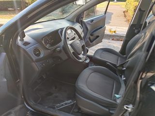 Hyundai i 10 2019-thumb-28