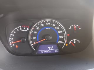 Hyundai i 10 2019-thumb-32