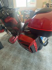Bmw R 1200 RT 2018-thumb-4