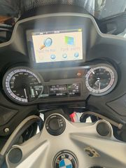 Bmw R 1200 RT 2018-thumb-8