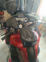Bmw R 1200 RT 2018-thumb-3
