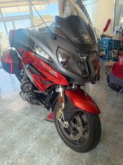 Bmw R 1200 RT 2018-thumb-6