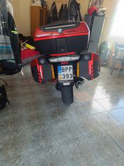 Bmw R 1200 RT 2018-thumb-11