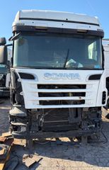 Scania 2011 R500-thumb-1
