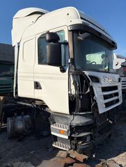 Scania 2011 R500-thumb-2