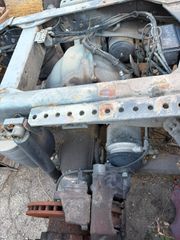 Scania 2011 R500-thumb-3