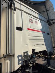 Scania 2011 R500-thumb-4