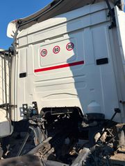 Scania 2011 R500-thumb-5
