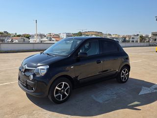 Renault Twingo 2019 1.0 70HP LIMITED-thumb-7