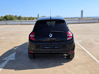 Renault Twingo 2019 1.0 70HP LIMITED-thumb-12
