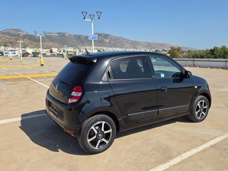Renault Twingo 2019 1.0 70HP LIMITED-thumb-15
