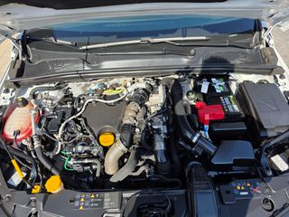 Renault Twingo 2019 1.0 70HP LIMITED-thumb-16