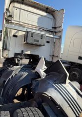 Scania 2006 R500-thumb-1