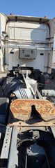 Scania 2006 R500-thumb-2