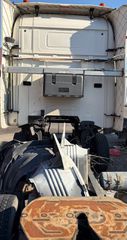 Scania 2006 R500-thumb-3