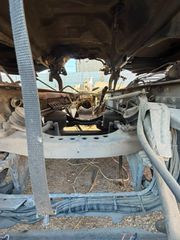 Scania 2006 R500-thumb-4