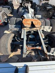 Scania 2006 R500-thumb-5