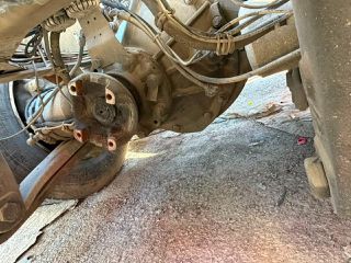 Scania 2006 R500-thumb-6