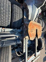 Scania 2006 R500-thumb-7