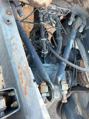 Scania 2006 R500-thumb-8