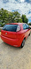Fiat Punto Evo 2012 1.3 MULTIJET DIESEL EURO 5