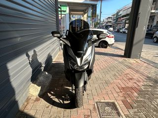 Honda Forza 300 2020-thumb-4