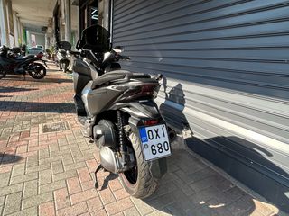 Honda Forza 300 2020-thumb-6