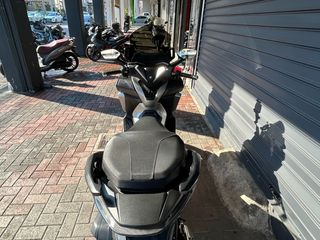 Honda Forza 300 2020-thumb-8