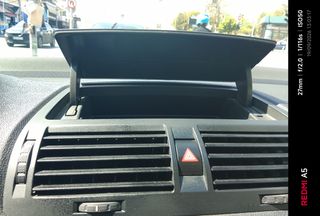 Skoda Octavia 2011-thumb-12
