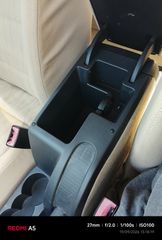 Skoda Octavia 2011-thumb-13