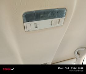 Skoda Octavia 2011-thumb-15