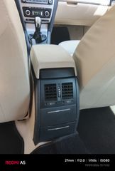 Skoda Octavia 2011-thumb-16