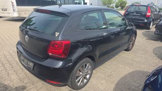 Volkswagen Polo 2014-thumb-3