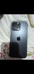 iPhone 16 pro max 256 gb-thumb-1