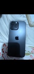 iPhone 16 pro max 256 gb-thumb-2