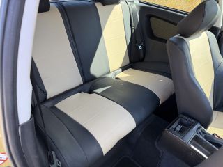 Bmw 316 2004 ΓΡΑΜΜΑΤΙΑ ΧΩΡΙΣ ΤΡΑΠΕΖΕΣ !!! 1.8 ΤΙ !!!-thumb-9