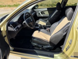 Bmw 316 2004 ΓΡΑΜΜΑΤΙΑ ΧΩΡΙΣ ΤΡΑΠΕΖΕΣ !!! 1.8 ΤΙ !!!-thumb-4