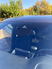 Ford Focus 2018 ST LINE-thumb-9
