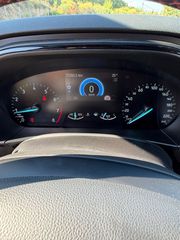 Ford Focus 2018 ST LINE-thumb-11