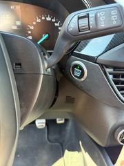 Ford Focus 2018 ST LINE-thumb-13
