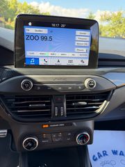 Ford Focus 2018 ST LINE-thumb-16