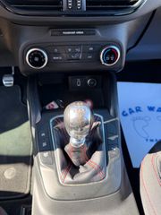 Ford Focus 2018 ST LINE-thumb-17