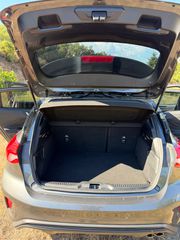Ford Focus 2018 ST LINE-thumb-19