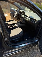 Ford Focus 2018 ST LINE-thumb-20