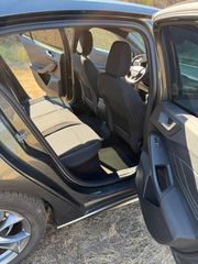 Ford Focus 2018 ST LINE-thumb-21