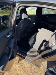 Ford Focus 2018 ST LINE-thumb-22