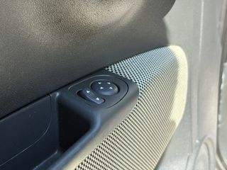 Fiat 500 2011 ΑΥΤΟΜΑΤΟ PANORAMA TWINAIR 900CC-thumb-7