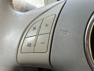 Fiat 500 2011 ΑΥΤΟΜΑΤΟ PANORAMA TWINAIR 900CC-thumb-11