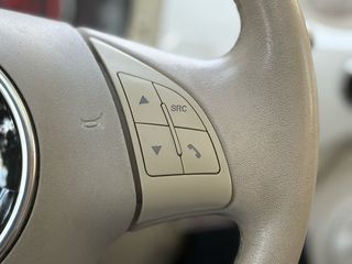 Fiat 500 2011 ΑΥΤΟΜΑΤΟ PANORAMA TWINAIR 900CC-thumb-12
