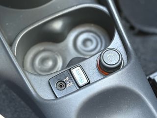 Fiat 500 2011 ΑΥΤΟΜΑΤΟ PANORAMA TWINAIR 900CC-thumb-16